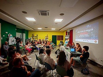 Press Release cover image