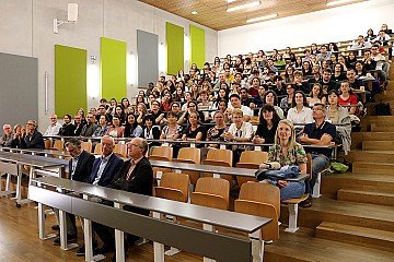 Press Release cover image