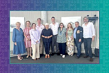 Press Release cover image