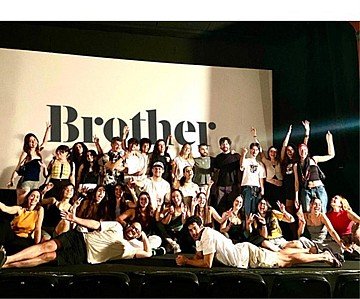 Press Release cover image