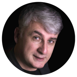 Founder e CEO Neuro Trade srl