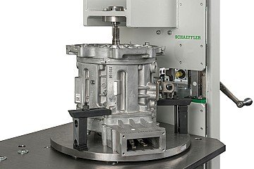 Press Release cover image