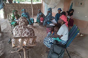 Press Release cover image