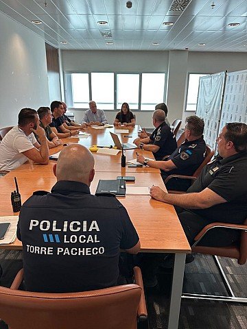 Press Release cover image