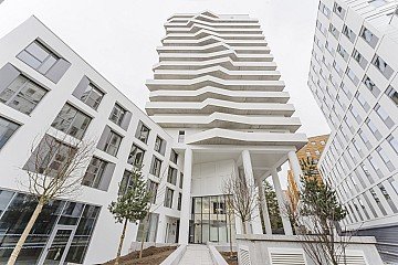 Press Release cover image