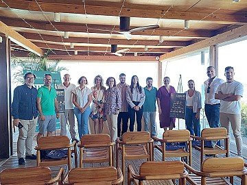 Press Release cover image