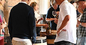 Press Release cover image