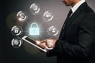 Press Release cover image