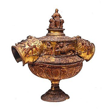 Press Release cover image