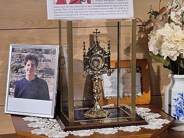 Press Release cover image