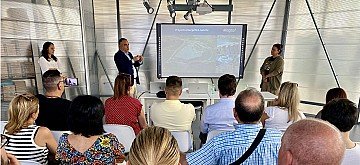 Press Release cover image