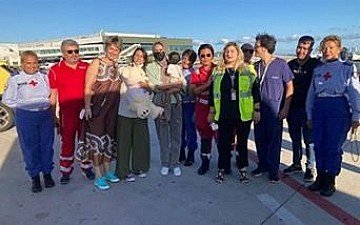 Press Release cover image