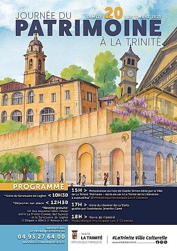 Press Release cover image