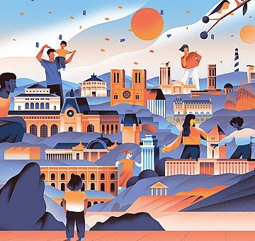 Press Release cover image