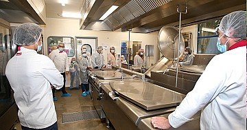 Press Release cover image