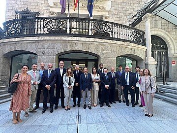 Press Release cover image