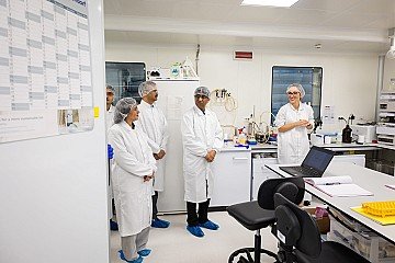 Press Release cover image