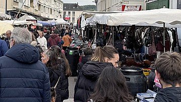 Press Release cover image