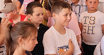 Press Release cover image