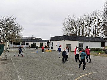 Press Release cover image