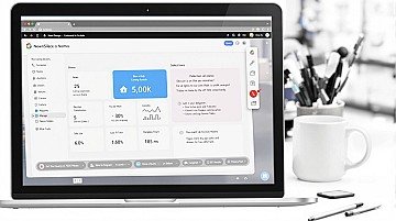 Press Release cover image