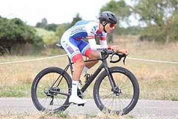 Press Release cover image