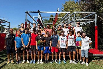 Press Release cover image