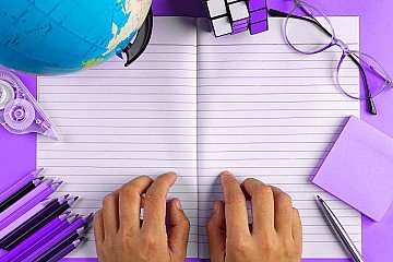 Press Release cover image