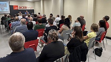 Press Release cover image