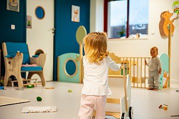 Press Release cover image