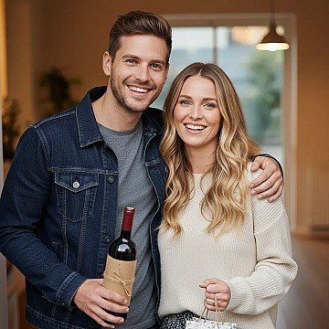 Press Release cover image