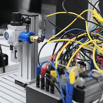 Press Release cover image