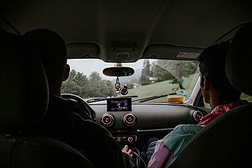 Press Release cover image