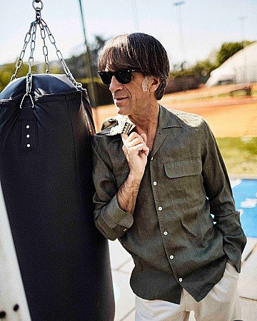 Press Release cover image