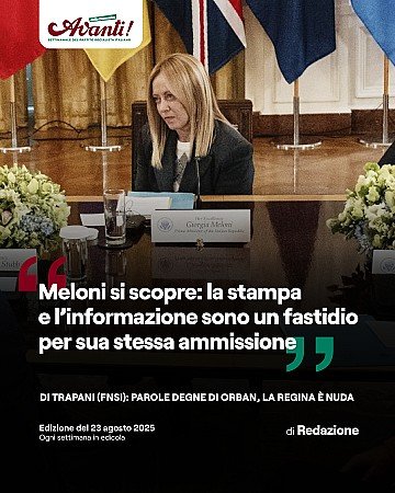 Press Release cover image