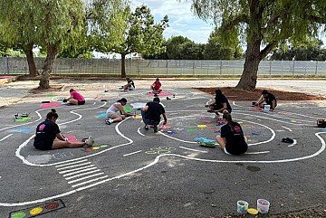 Press Release cover image