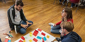 Press Release cover image