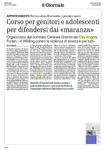 Press Release cover image