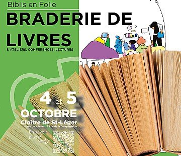 Press Release cover image