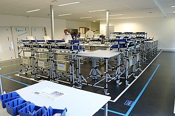 Press Release cover image