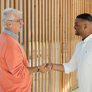 Press Release cover image