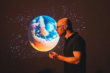 Press Release cover image