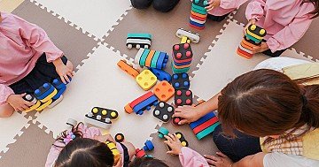 Press Release cover image