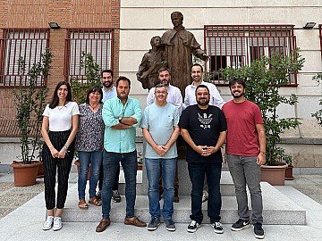 Press Release cover image