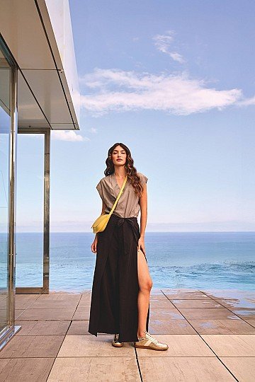 Press Release cover image