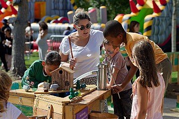 Press Release cover image