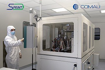 Press Release cover image