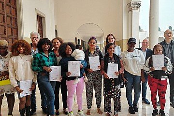 Press Release cover image