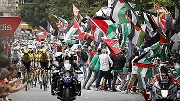 Press Release cover image