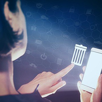 Press Release cover image